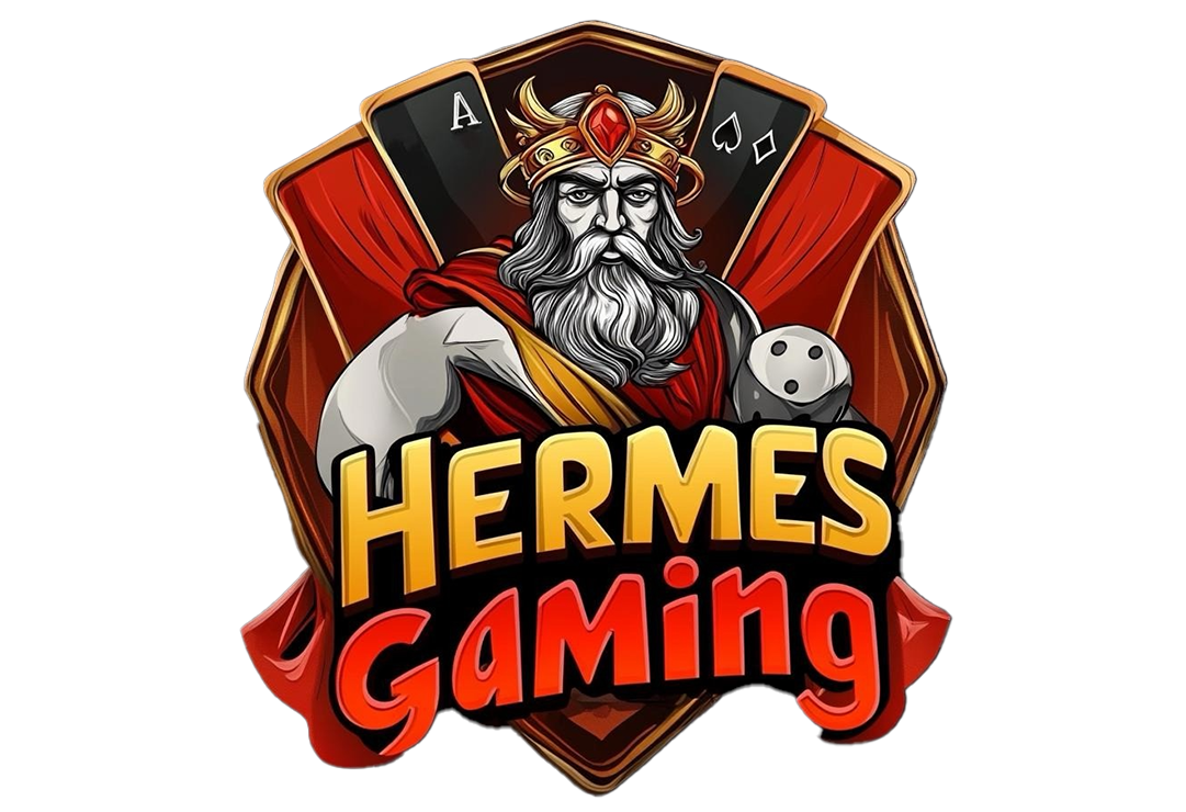 Hermes Gaming